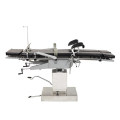 Muilt-Purpose Medical Head Operating Hydraulic Ot Table